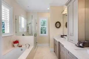 110 Sea Ln, Delray Beach, FL 33483 - Photo 21