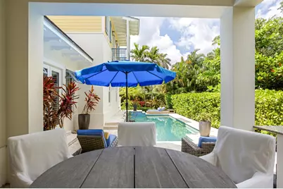 110 Sea Lane, Delray Beach, FL 33483 - Photo 25