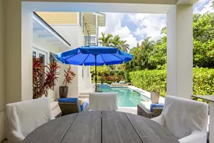 110 Sea Ln, Delray Beach, FL 33483 - Photo 25