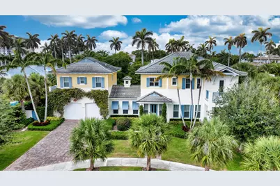 110 Sea Lane, Delray Beach, FL 33483 - Photo 29