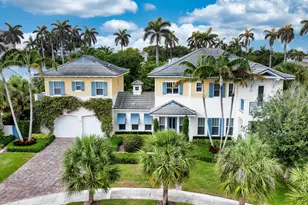 110 Sea Ln, Delray Beach, FL 33483 - Photo 29
