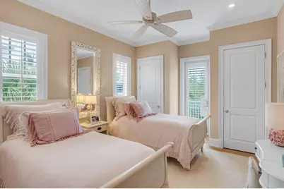 110 Sea Lane, Delray Beach, FL 33483 - Photo 21