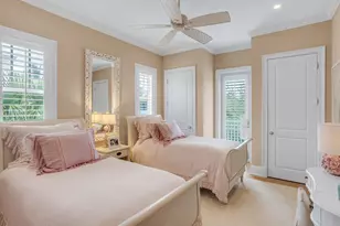 110 Sea Ln, Delray Beach, FL 33483 - Photo 21