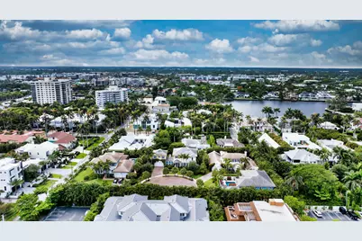 110 Sea Lane, Delray Beach, FL 33483 - Photo 33