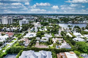 110 Sea Ln, Delray Beach, FL 33483 - Photo 33