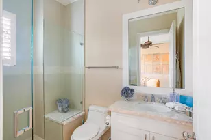 110 Sea Ln, Delray Beach, FL 33483 - Photo 23