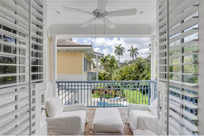 110 Sea Lane, Delray Beach, FL 33483 - Photo 17