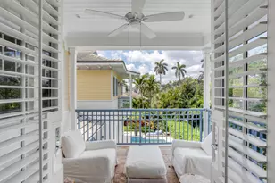 110 Sea Ln, Delray Beach, FL 33483 - Photo 17