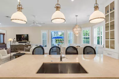 110 Sea Lane, Delray Beach, FL 33483 - Photo 15