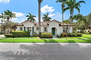 542 Tomahawk Ct, Palm Beach Gardens, FL 33410 - Photo 47