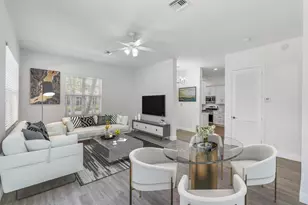 542 Tomahawk Ct, Palm Beach Gardens, FL 33410 - Photo 7