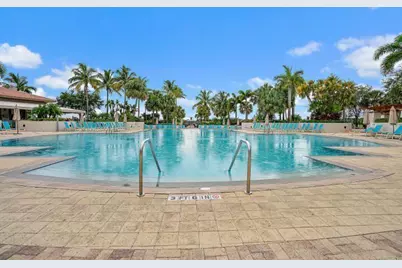 542 Tomahawk Court, Palm Beach Gardens, FL 33410 - Photo 29