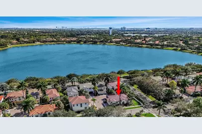 542 Tomahawk Court, Palm Beach Gardens, FL 33410 - Photo 23
