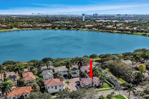 542 Tomahawk Ct, Palm Beach Gardens, FL 33410 - Photo 23