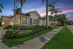 542 Tomahawk Ct, Palm Beach Gardens, FL 33410 - Photo 5