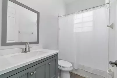 542 Tomahawk Court, Palm Beach Gardens, FL 33410 - Photo 13