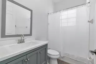542 Tomahawk Ct, Palm Beach Gardens, FL 33410 - Photo 13