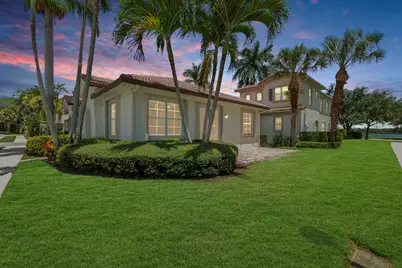 542 Tomahawk Court, Palm Beach Gardens, FL 33410 - Photo 21
