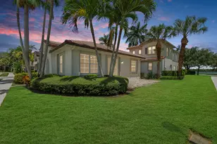 542 Tomahawk Ct, Palm Beach Gardens, FL 33410 - Photo 21