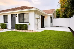 825 Dogwood Dr, Delray Beach, FL 33483 - Photo 7