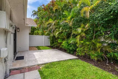 825 Dogwood Drive #C, Delray Beach, FL 33483 - Photo 19