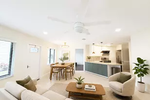 825 Dogwood Dr, Delray Beach, FL 33483 - Photo 11