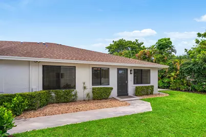 825 Dogwood Drive #C, Delray Beach, FL 33483 - Photo 17