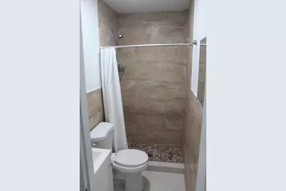 4434 Venus Avenue #c, West Palm Beach, FL 33406 - Photo 9