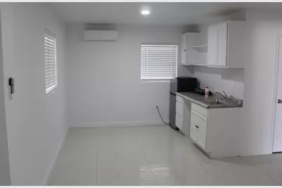 4434 Venus Avenue #c, West Palm Beach, FL 33406 - Photo 7