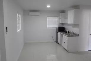 4434 Venus Ave, West Palm Beach, FL 33406 - Photo 7