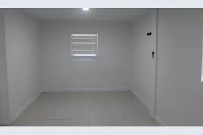 4434 Venus Avenue #c, West Palm Beach, FL 33406 - Photo 5