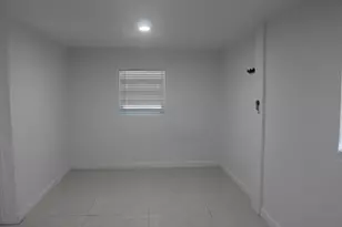 4434 Venus Ave, West Palm Beach, FL 33406 - Photo 5
