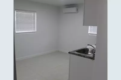 4434 Venus Avenue #c, West Palm Beach, FL 33406 - Photo 3
