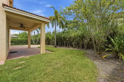 4225 SW 179th Way, Miramar, FL 33029 - Photo 43