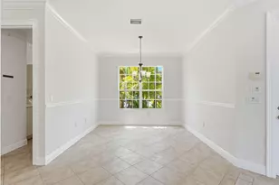 4225 SW 179th Way, Miramar, FL 33029 - Photo 25