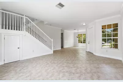 4225 SW 179th Way, Miramar, FL 33029 - Photo 15