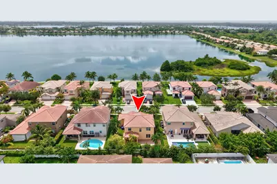 4225 SW 179th Way, Miramar, FL 33029 - Photo 7