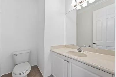 4225 SW 179th Way, Miramar, FL 33029 - Photo 37