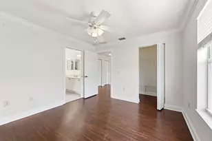 4225 SW 179th Way, Miramar, FL 33029 - Photo 31