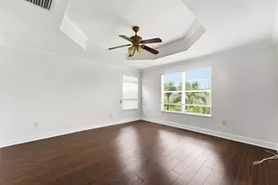 4225 SW 179th Way, Miramar, FL 33029 - Photo 27