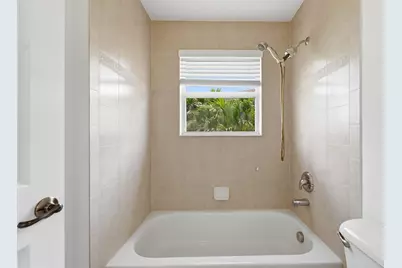 4225 SW 179th Way, Miramar, FL 33029 - Photo 41