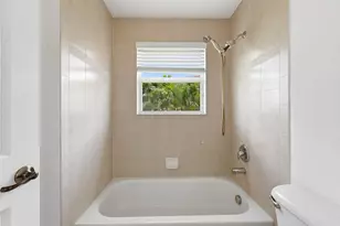 4225 SW 179th Way, Miramar, FL 33029 - Photo 41