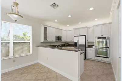 4225 SW 179th Way, Miramar, FL 33029 - Photo 21
