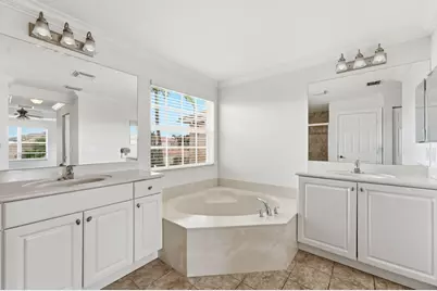 4225 SW 179th Way, Miramar, FL 33029 - Photo 39