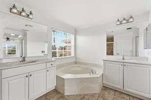 4225 SW 179th Way, Miramar, FL 33029 - Photo 39