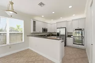 4225 SW 179th Way, Miramar, FL 33029 - Photo 21