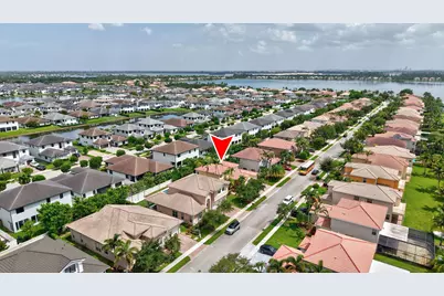 4225 SW 179th Way, Miramar, FL 33029 - Photo 5