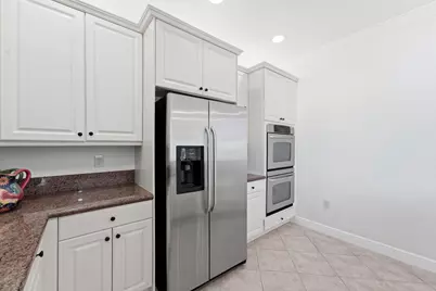 4225 SW 179th Way, Miramar, FL 33029 - Photo 25