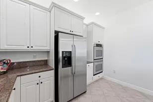 4225 SW 179th Way, Miramar, FL 33029 - Photo 25