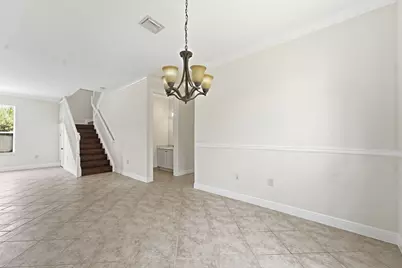 4225 SW 179th Way, Miramar, FL 33029 - Photo 17